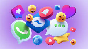 6. Phương tiện giải trí đa dạng và phong phú